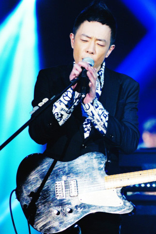 我是歌手有哪些歌手,我是歌手有哪些歌手名字