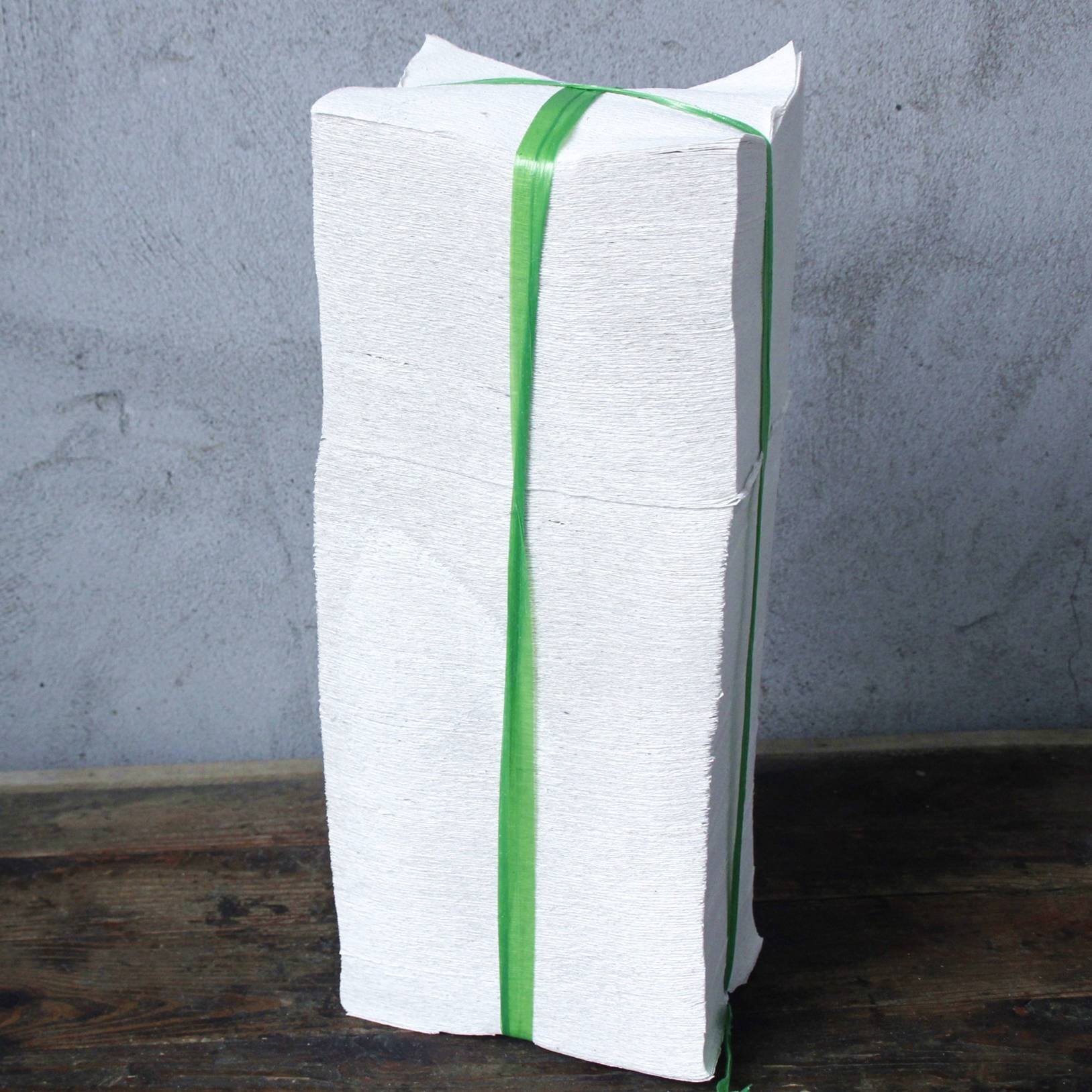 草纸是什么做的草纸是用什么原料做的,草纸是什么做的草纸是用什么原料做的呢