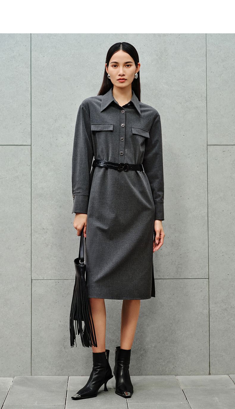 inshop女装什么档次,女装inshop是什么品牌怎么加盟