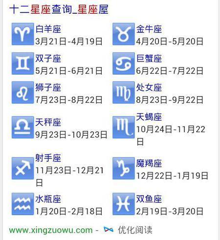 五月八号是什么星座,五月八号是什么星座金牛和双子