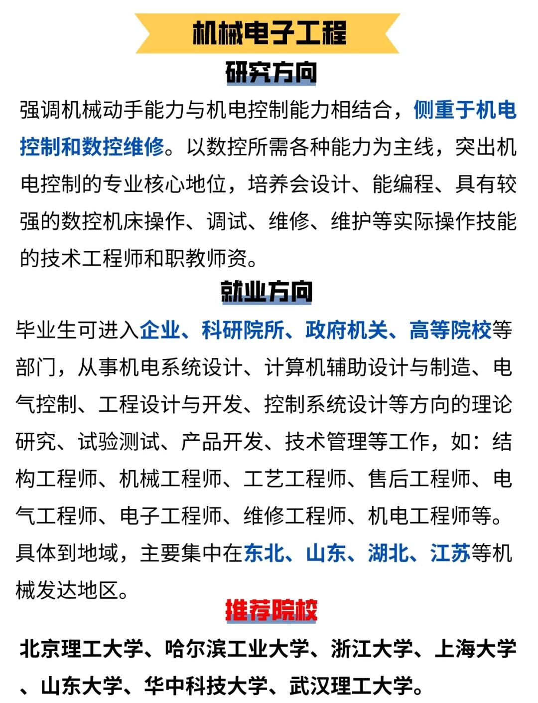 材料成型及控制工程考研方向,材料成型及控制工程考公务员方向