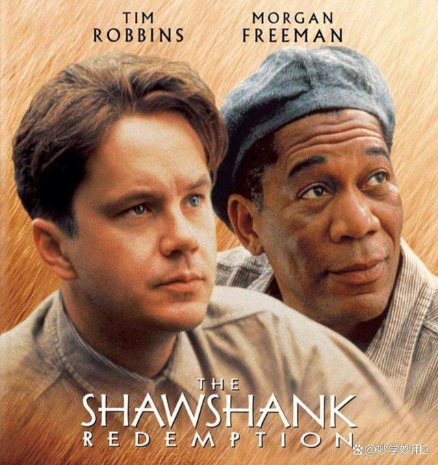 这些经典大片你看过吗?,这些经典大片你看过吗英语