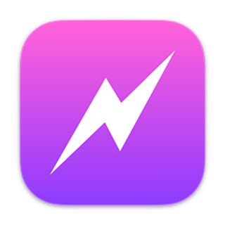 好用的解压软件,好用的解压软件app