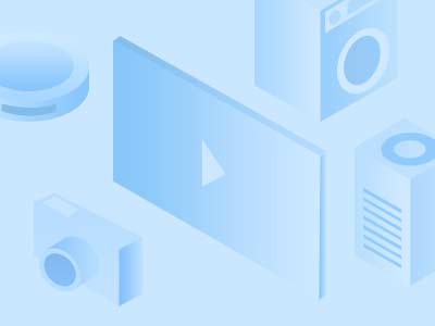 百度钱包怎么借钱,百度钱包借钱利息和安逸花哪个高