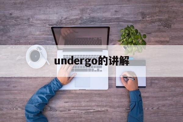 放心健康网 第3页