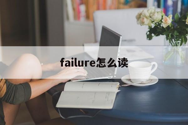最新 第4页