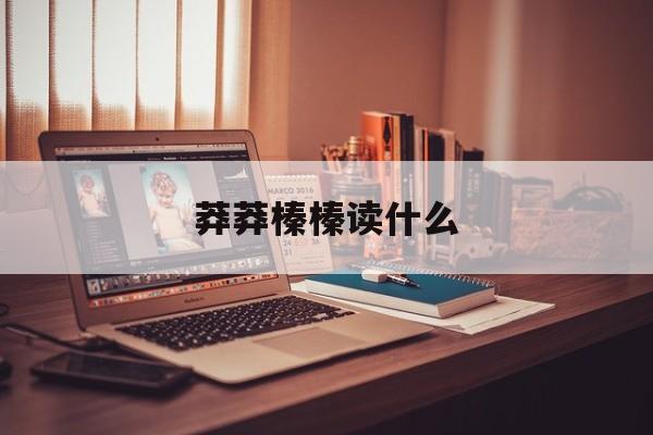 莽莽榛榛读什么,莽榛是什么意思啊