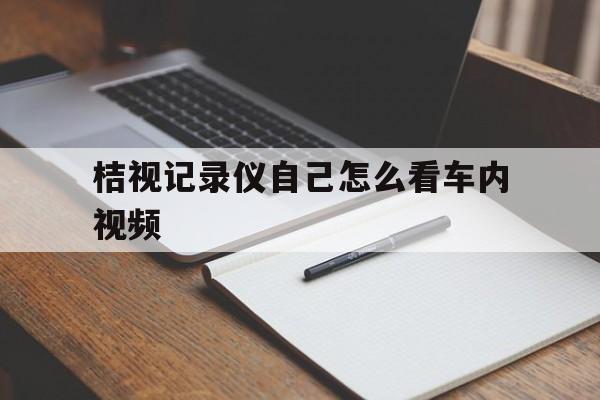 桔视记录仪自己怎么看车内视频,