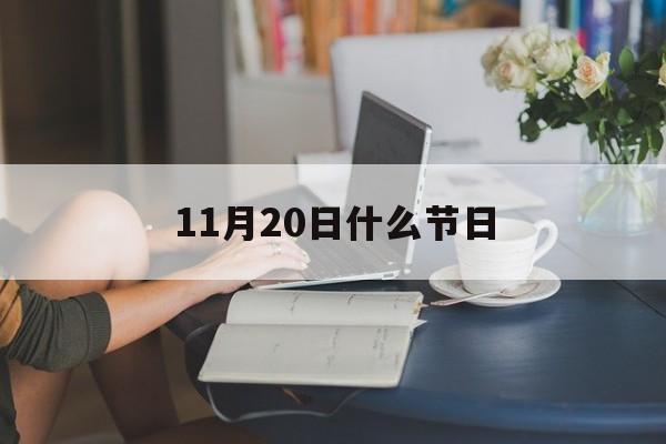 11月20日什么节日,11月20号什么节日